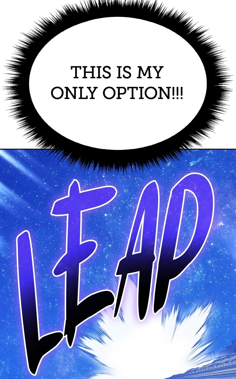 +99 ReinforcedWooden Stick Chapter 137 page 336 - 