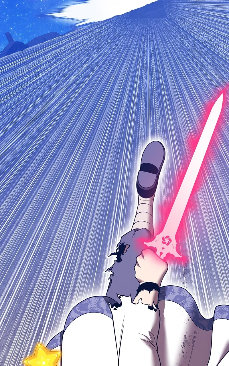+99 ReinforcedWooden Stick Chapter 137 page 337 - 