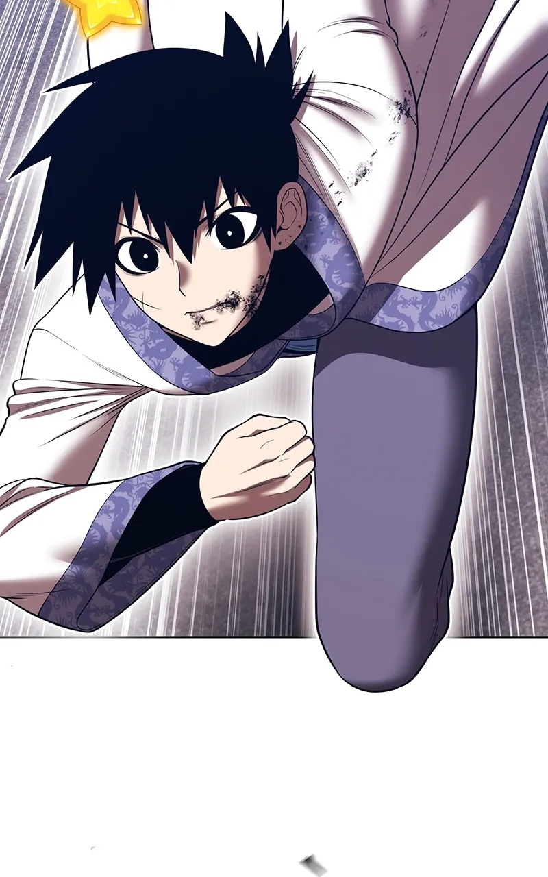 +99 ReinforcedWooden Stick Chapter 137 page 338 - 