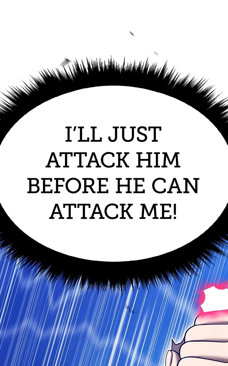 +99 ReinforcedWooden Stick Chapter 137 page 340 - 
