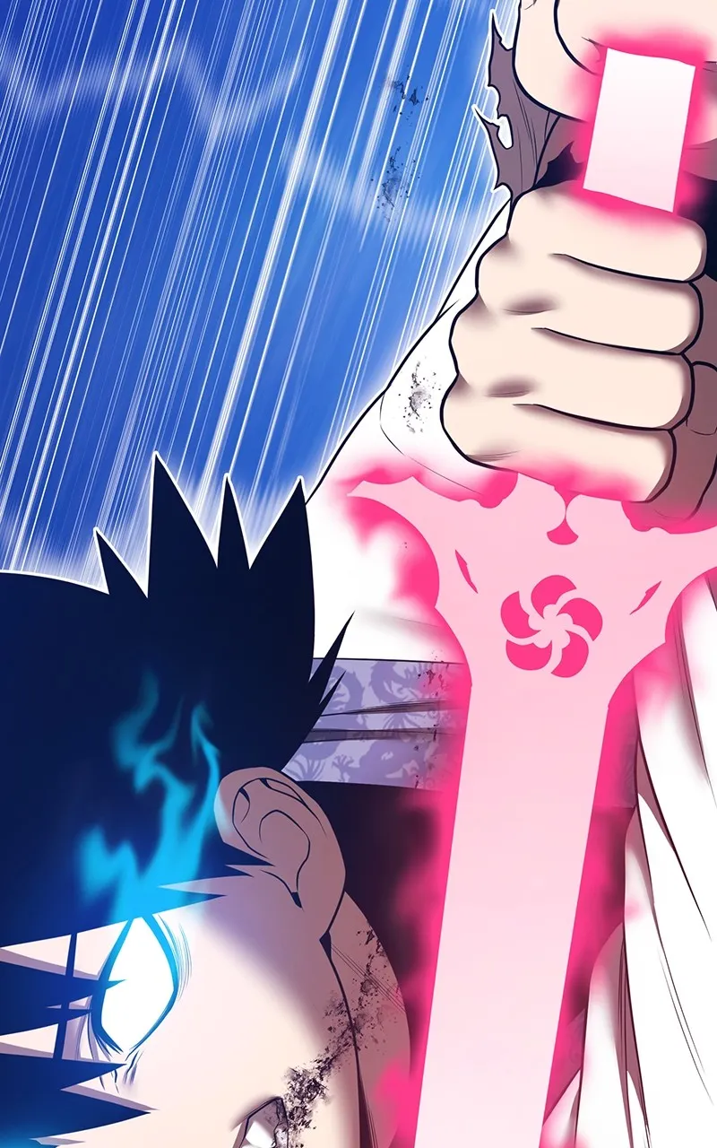 +99 ReinforcedWooden Stick Chapter 137 page 341 - 