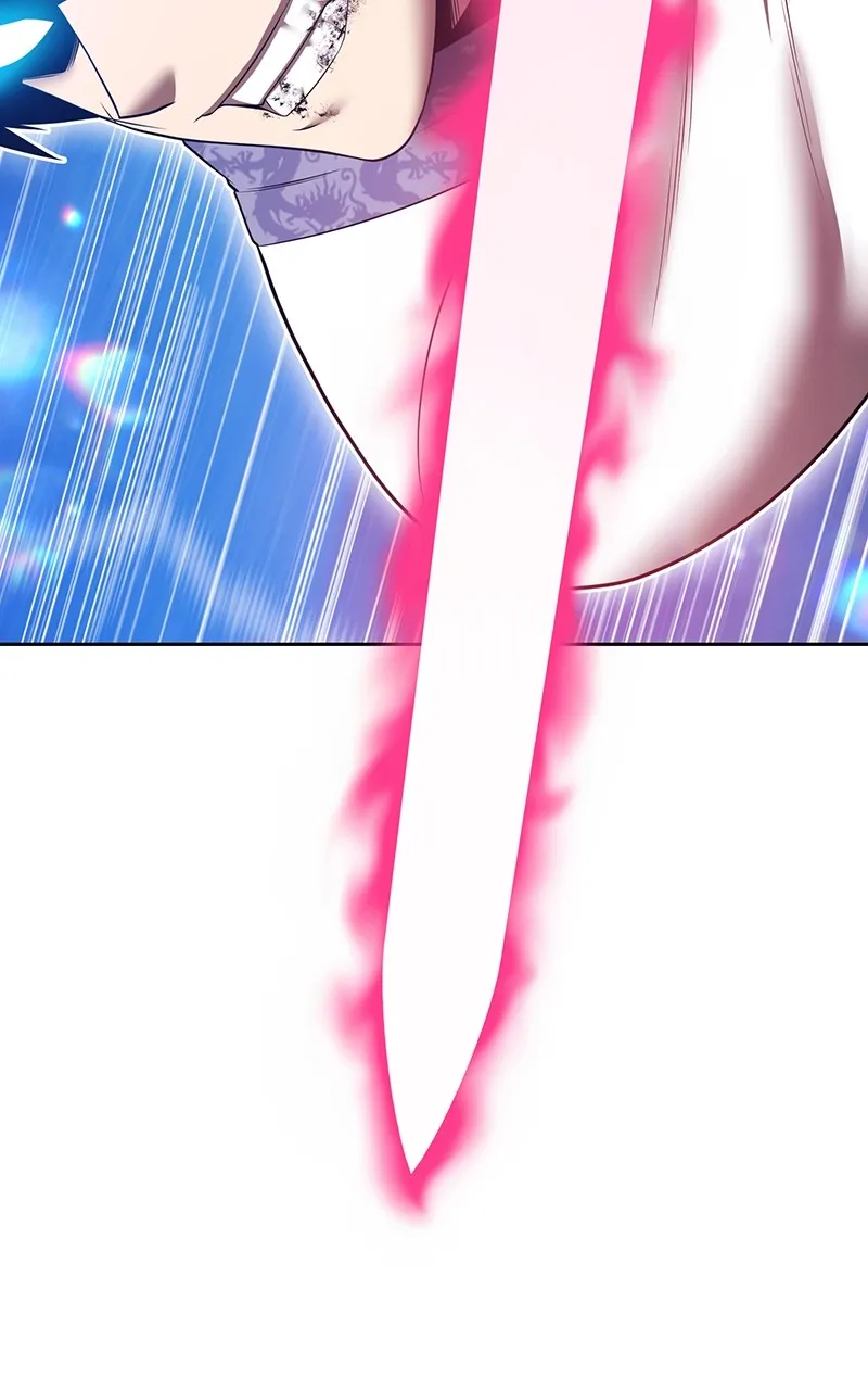 +99 ReinforcedWooden Stick Chapter 137 page 342 - 