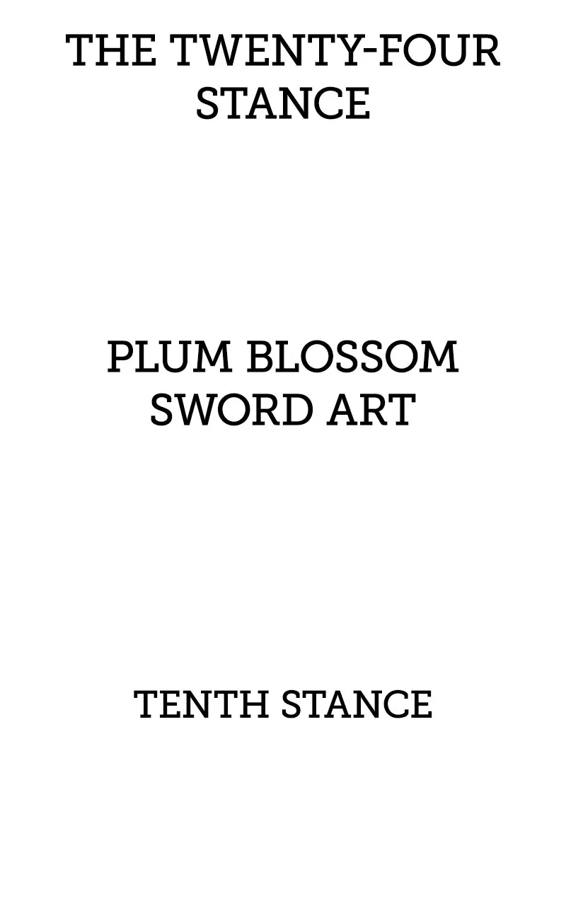 +99 ReinforcedWooden Stick Chapter 137 page 343 - 