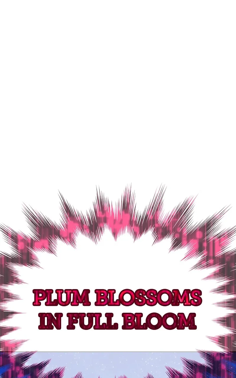 +99 ReinforcedWooden Stick Chapter 137 page 344 - 