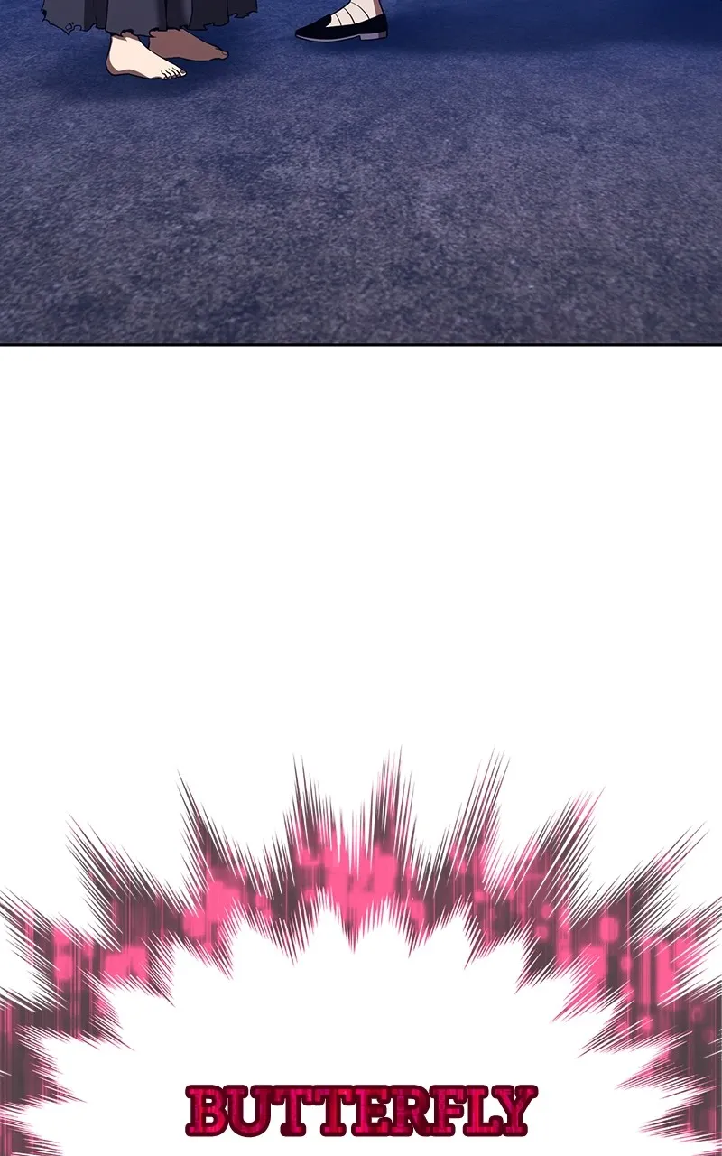 +99 ReinforcedWooden Stick Chapter 137 page 353 - 