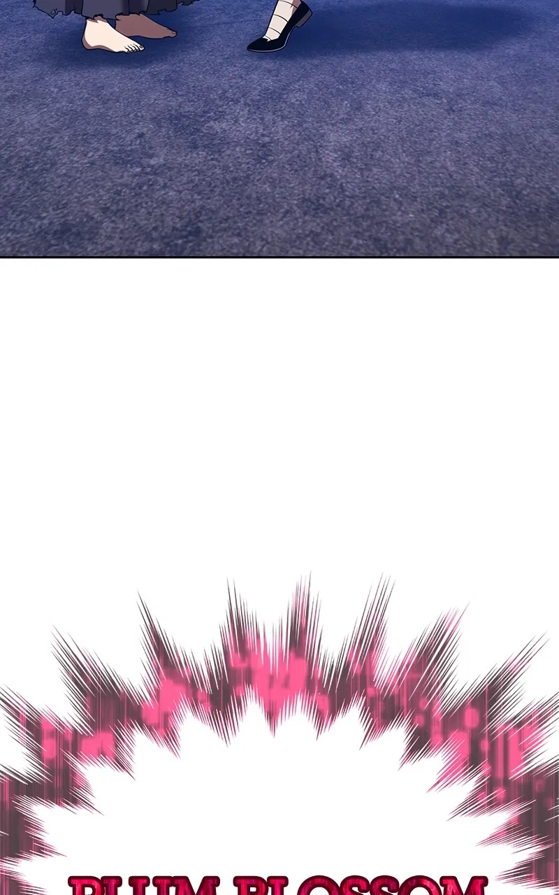 +99 ReinforcedWooden Stick Chapter 137 page 355 - 
