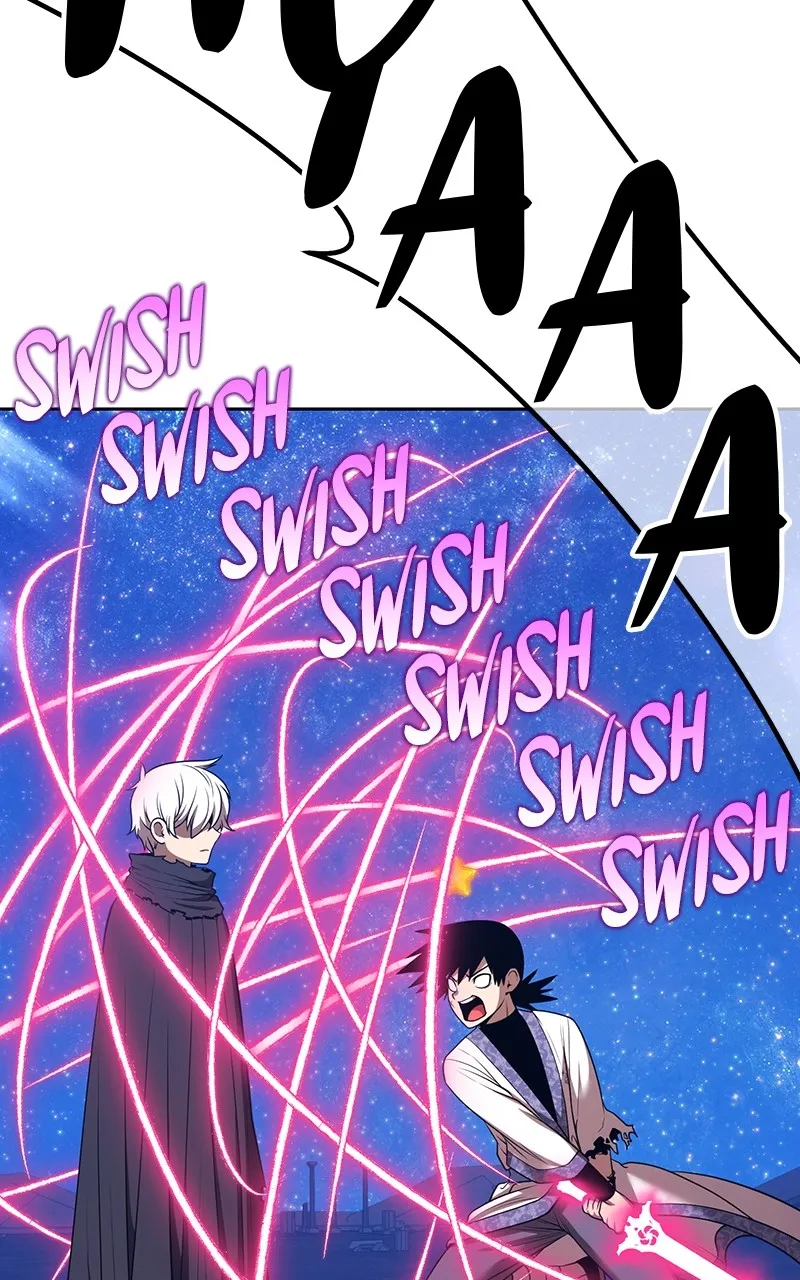 +99 ReinforcedWooden Stick Chapter 137 page 358 - 