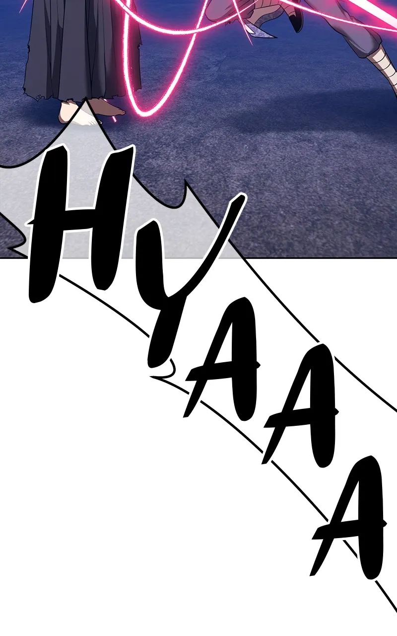 +99 ReinforcedWooden Stick Chapter 137 page 359 - 