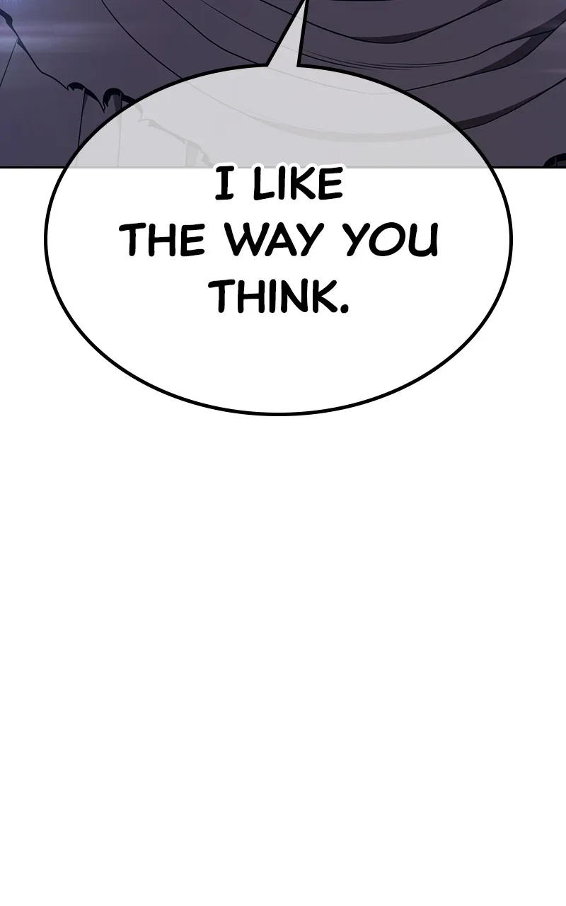 +99 ReinforcedWooden Stick Chapter 137 page 37 - 