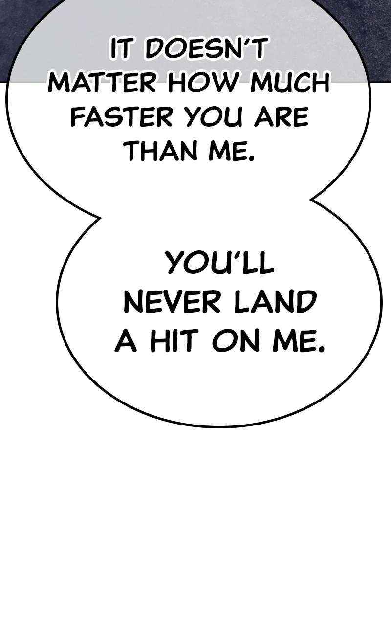 +99 ReinforcedWooden Stick Chapter 137 page 367 - 
