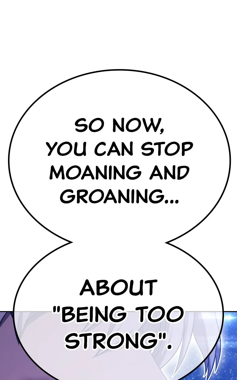 +99 ReinforcedWooden Stick Chapter 137 page 368 - 