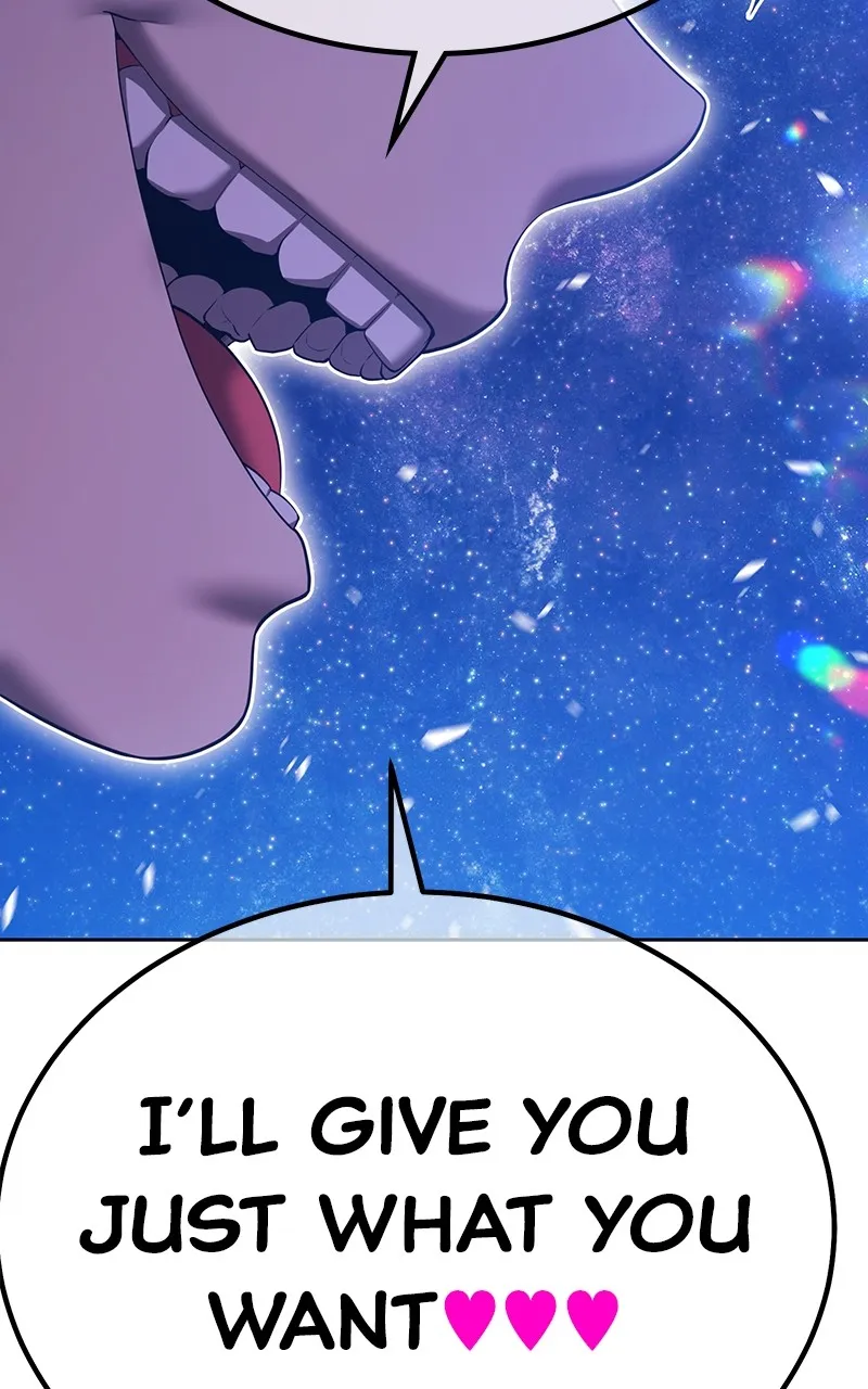 +99 ReinforcedWooden Stick Chapter 137 page 369 - 