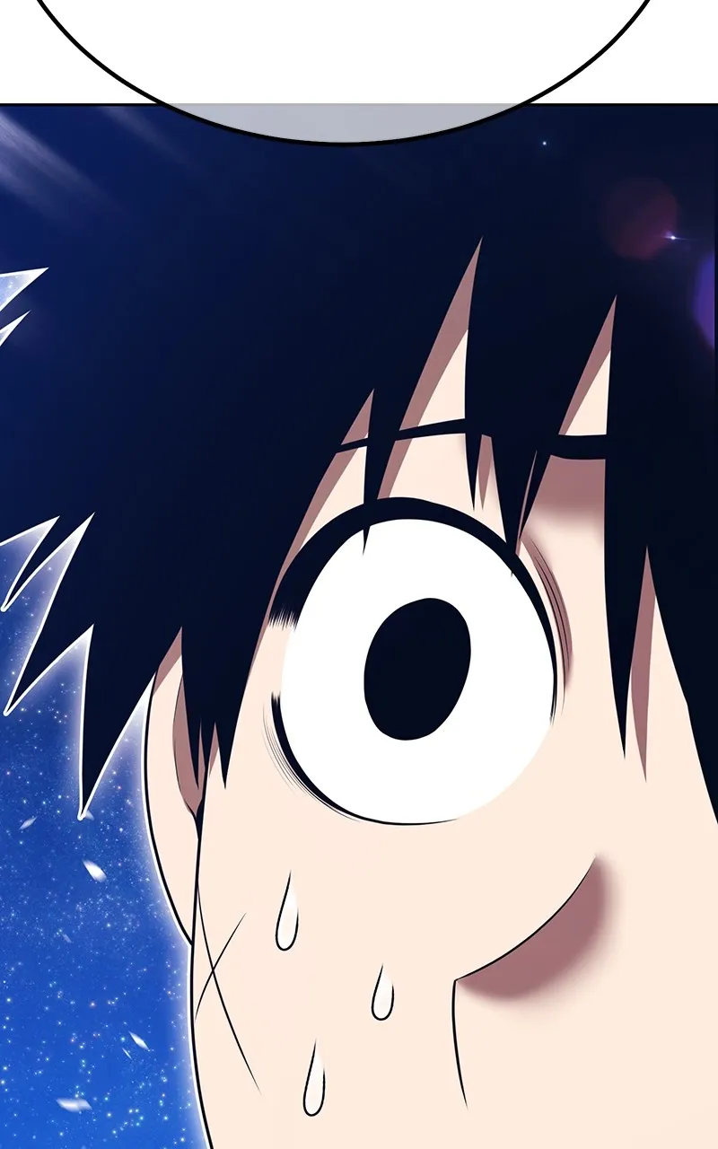 +99 ReinforcedWooden Stick Chapter 137 page 370 - 