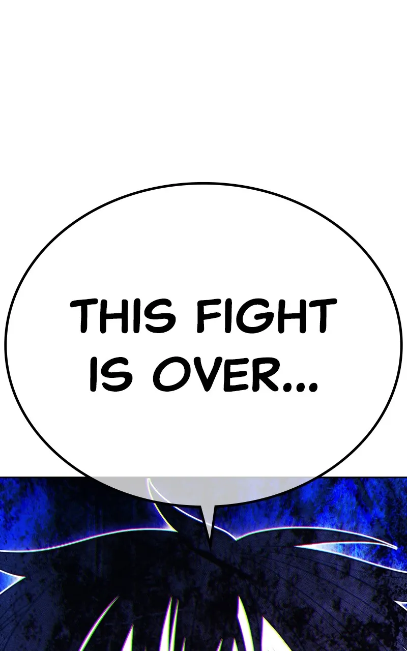 +99 ReinforcedWooden Stick Chapter 137 page 374 - 
