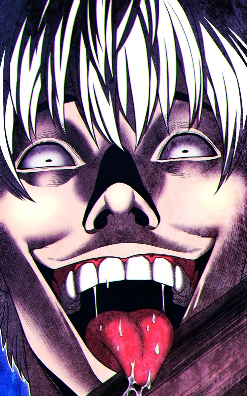 +99 ReinforcedWooden Stick Chapter 137 page 375 - 
