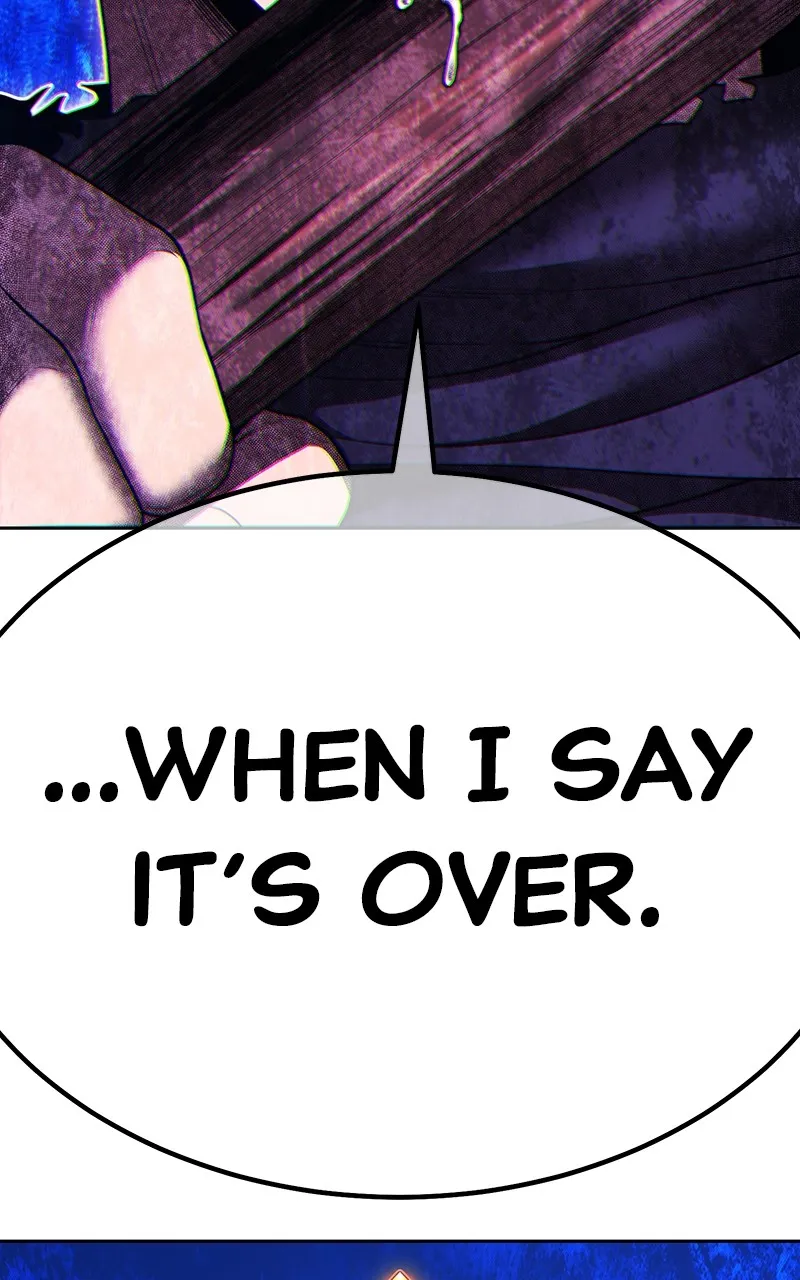 +99 ReinforcedWooden Stick Chapter 137 page 376 - 