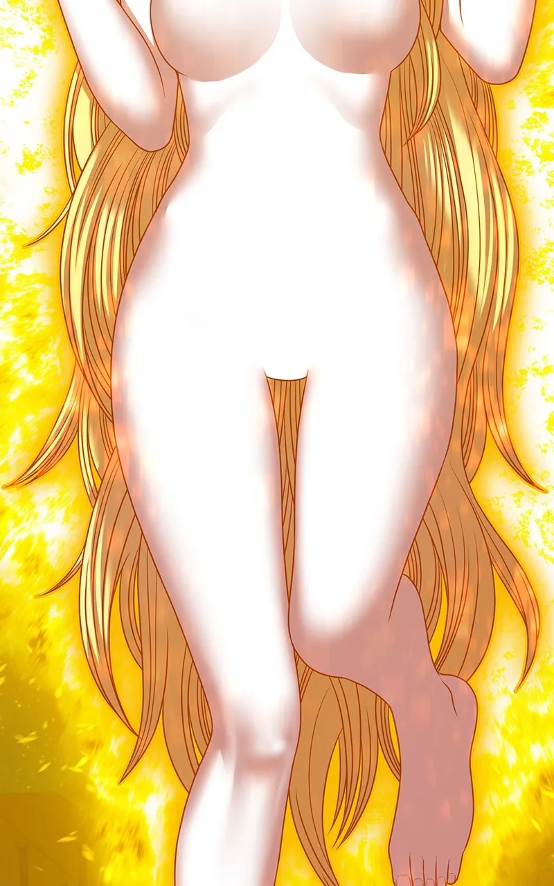 +99 ReinforcedWooden Stick Chapter 137 page 42 - 