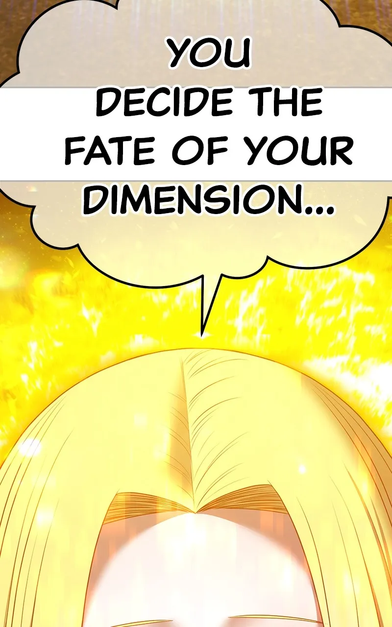 +99 ReinforcedWooden Stick Chapter 137 page 44 - 