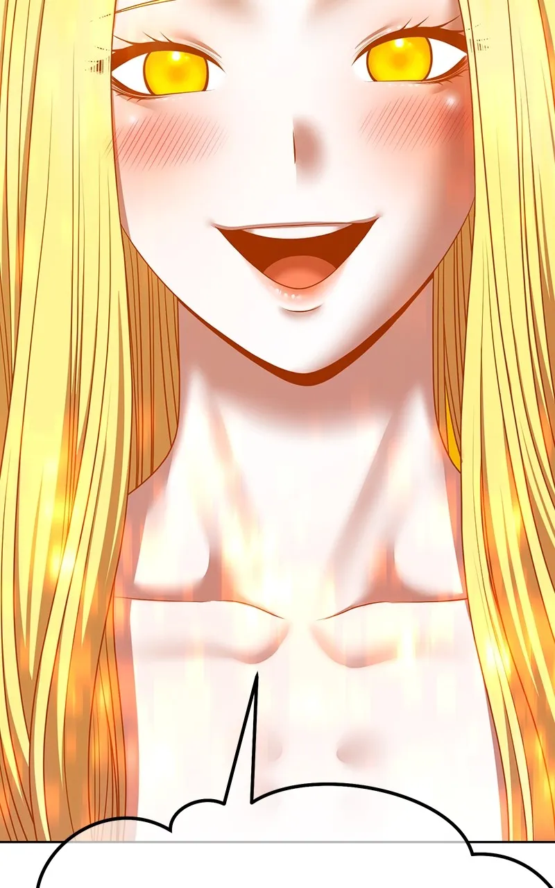+99 ReinforcedWooden Stick Chapter 137 page 45 - 