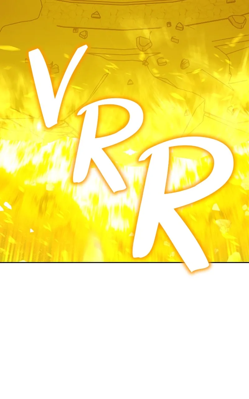 +99 ReinforcedWooden Stick Chapter 137 page 49 - 