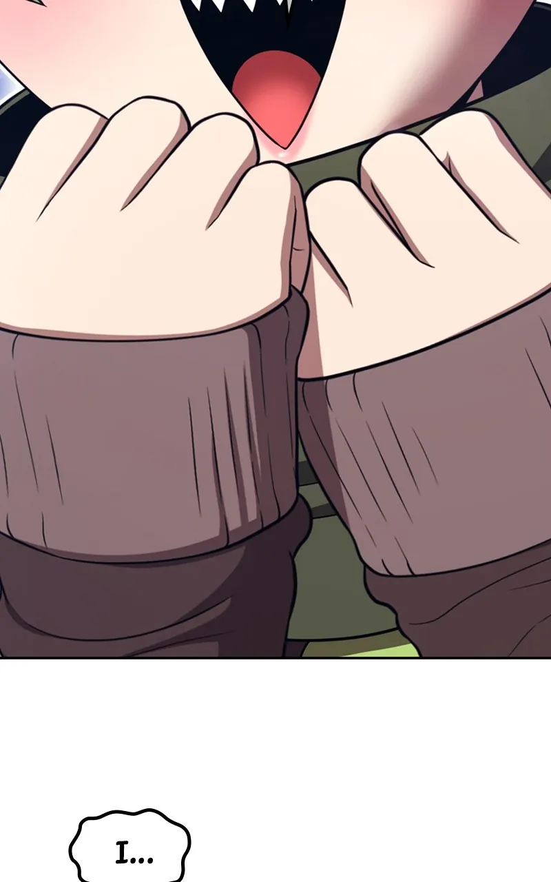 +99 ReinforcedWooden Stick Chapter 137 page 6 - 