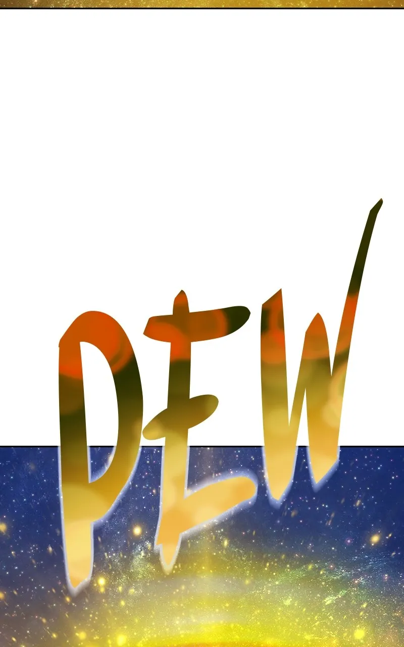 +99 ReinforcedWooden Stick Chapter 137 page 53 - 