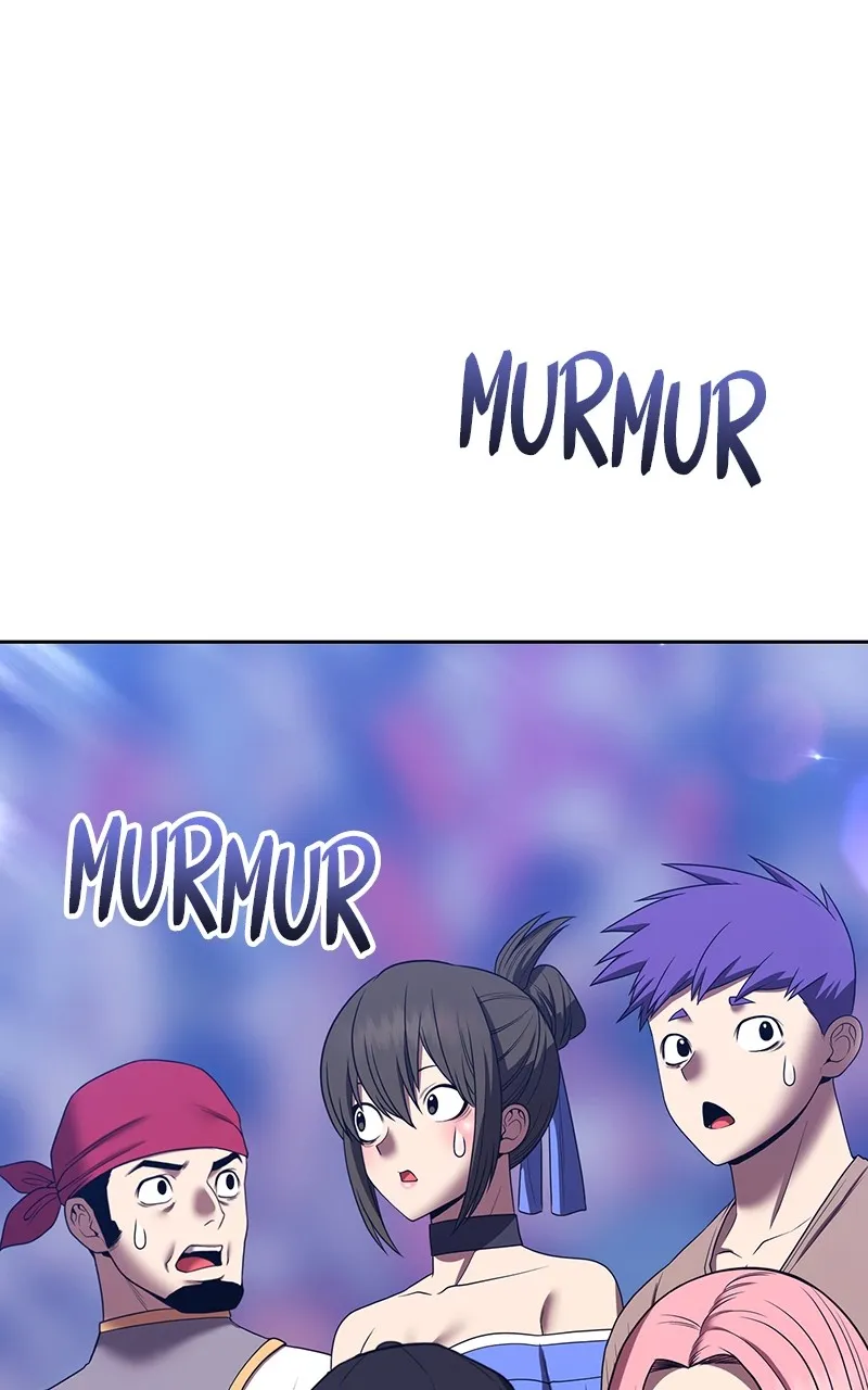 +99 ReinforcedWooden Stick Chapter 137 page 60 - 