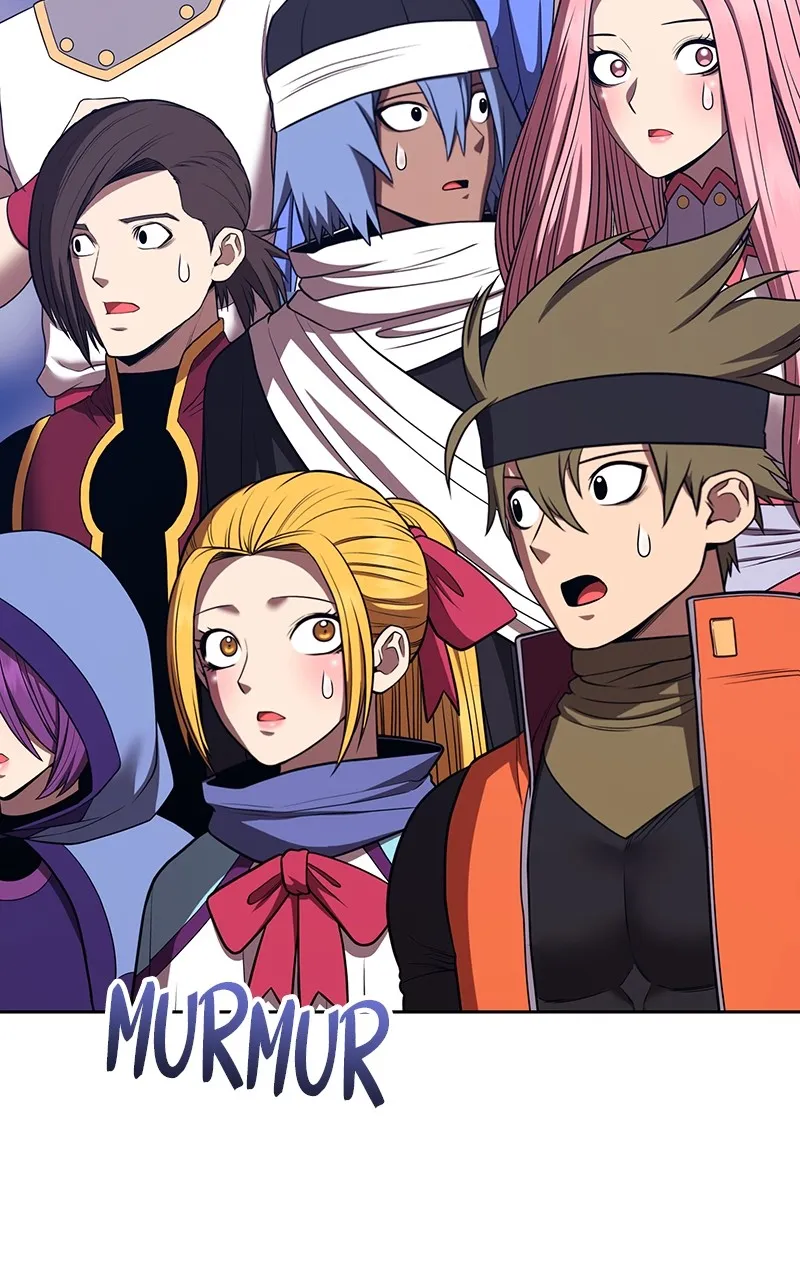 +99 ReinforcedWooden Stick Chapter 137 page 61 - 