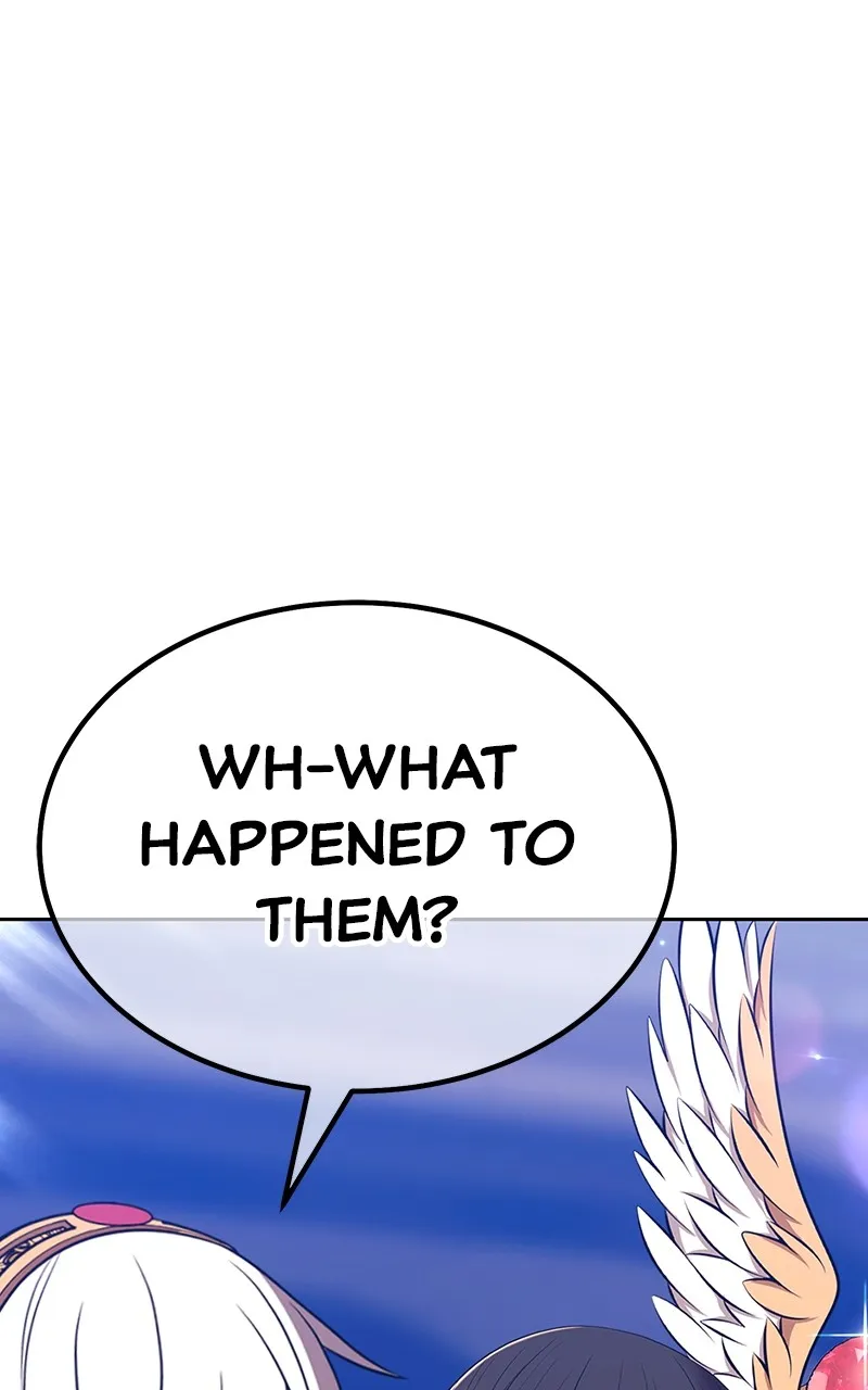 +99 ReinforcedWooden Stick Chapter 137 page 64 - 