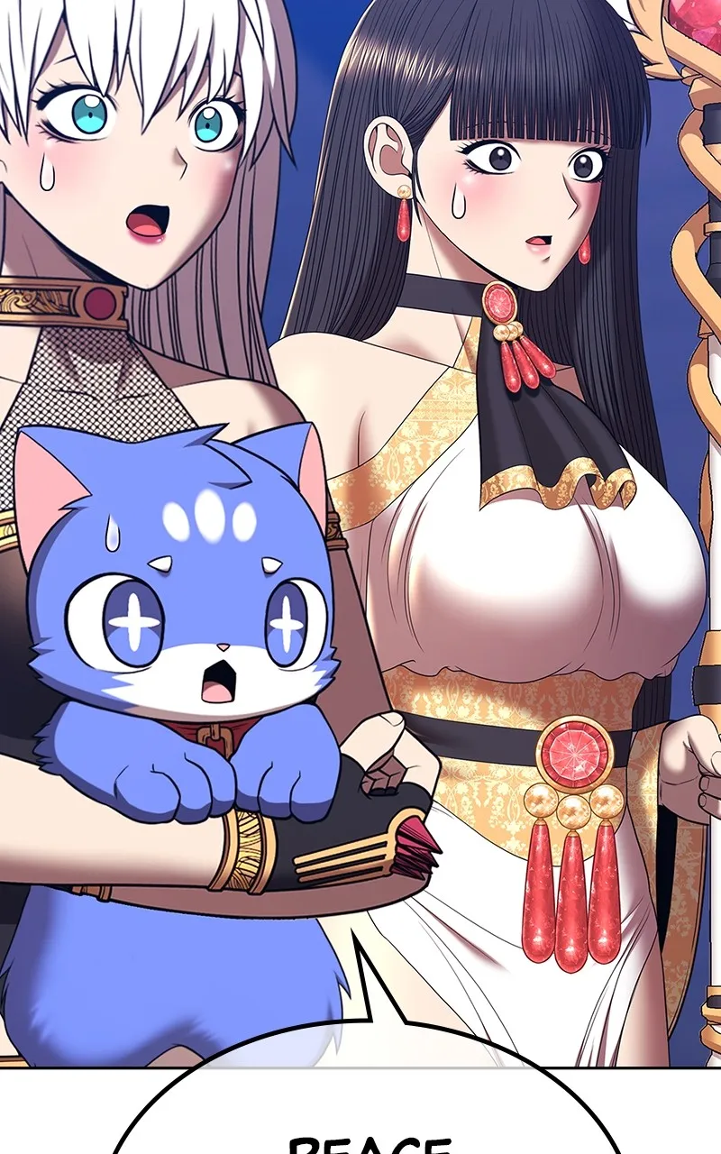 +99 ReinforcedWooden Stick Chapter 137 page 65 - 