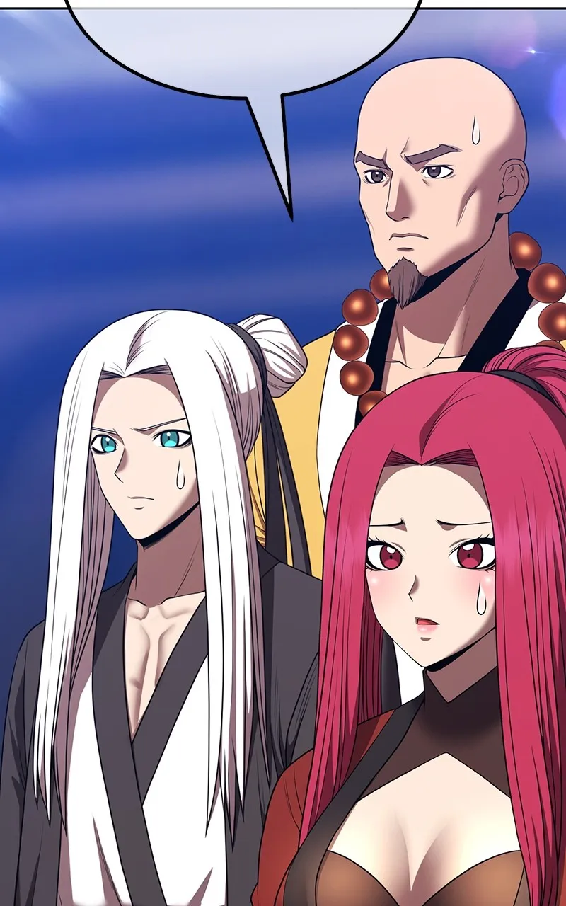 +99 ReinforcedWooden Stick Chapter 137 page 67 - 