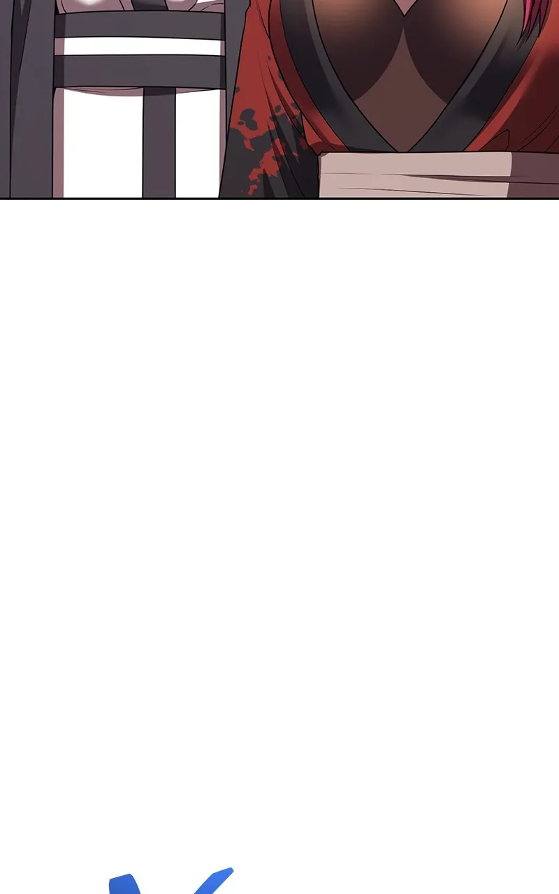 +99 ReinforcedWooden Stick Chapter 137 page 68 - 