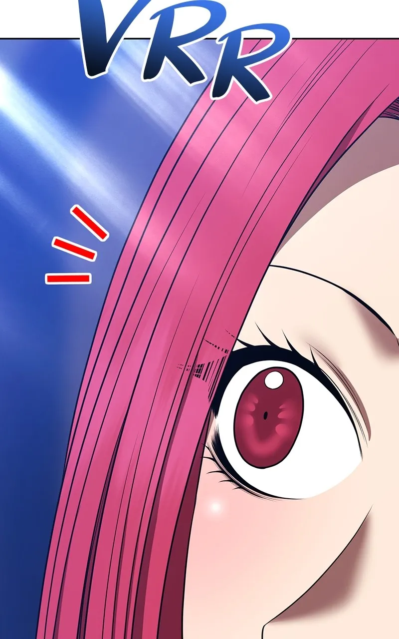 +99 ReinforcedWooden Stick Chapter 137 page 69 - 