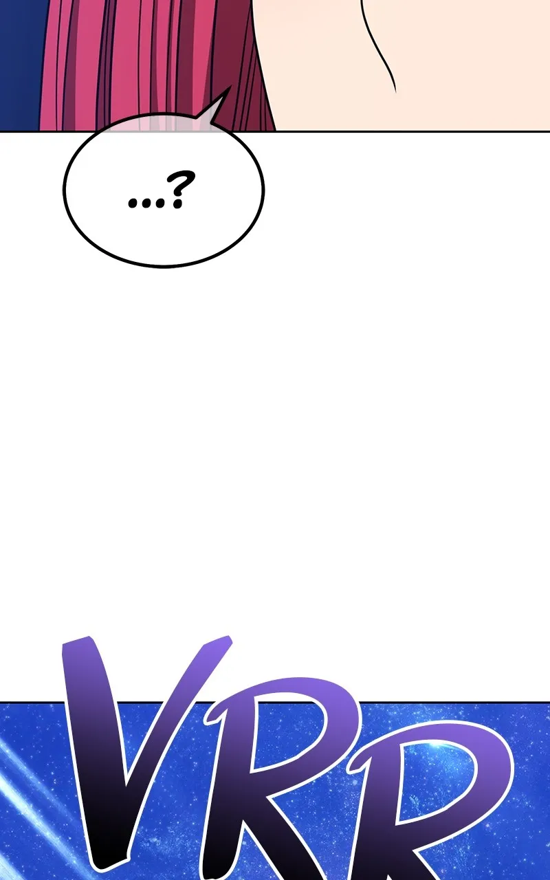 +99 ReinforcedWooden Stick Chapter 137 page 70 - 