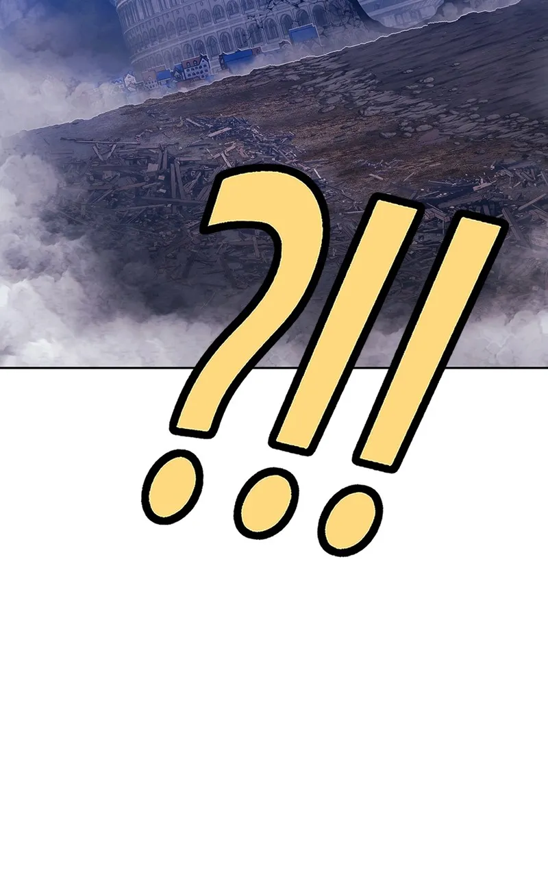 +99 ReinforcedWooden Stick Chapter 137 page 73 - 