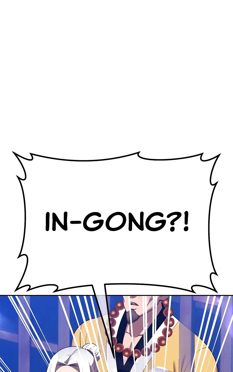 +99 ReinforcedWooden Stick Chapter 137 page 74 - 