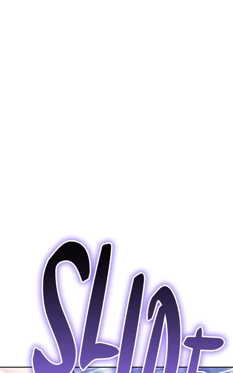 +99 ReinforcedWooden Stick Chapter 137 page 83 - 