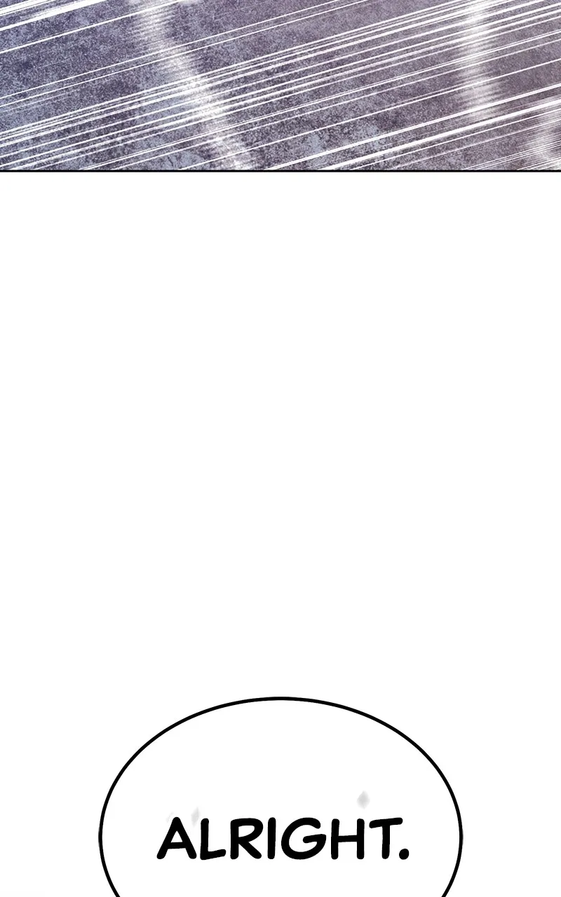 +99 ReinforcedWooden Stick Chapter 137 page 85 - 