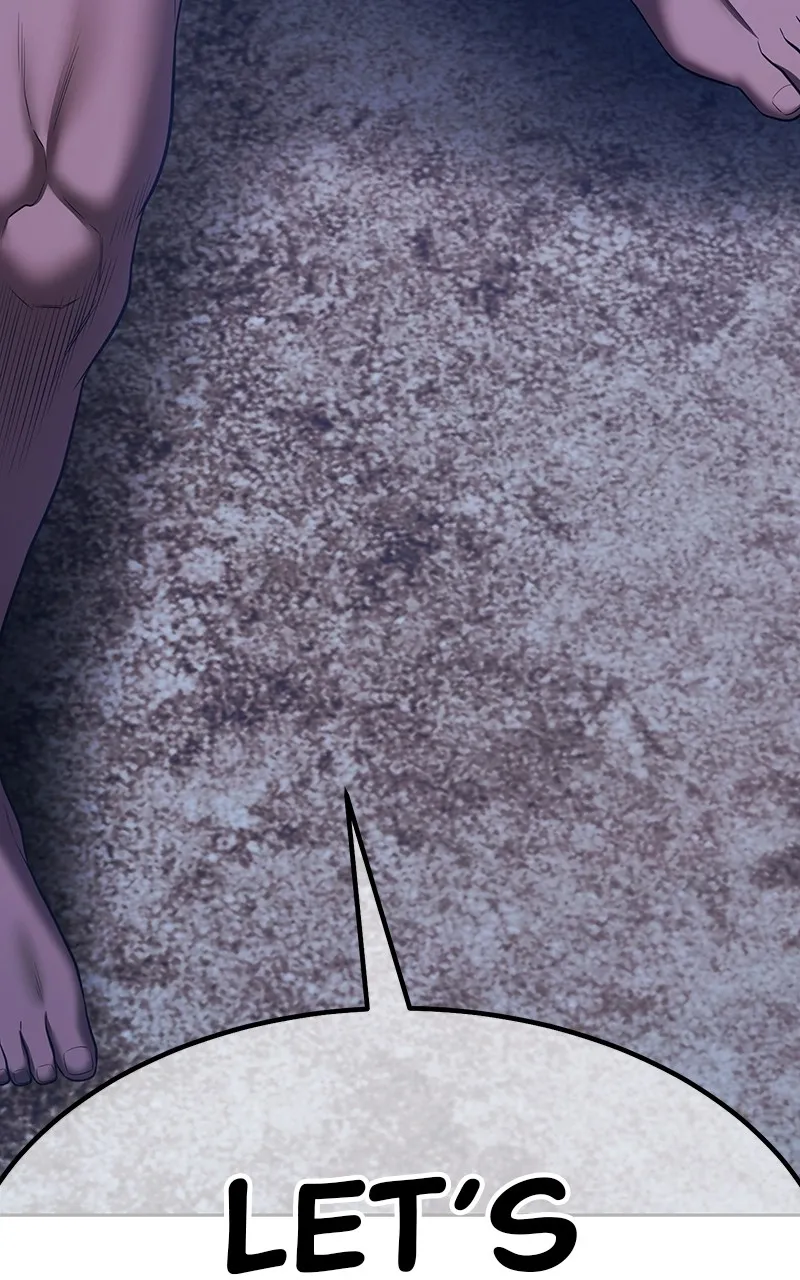 +99 ReinforcedWooden Stick Chapter 137 page 88 - 
