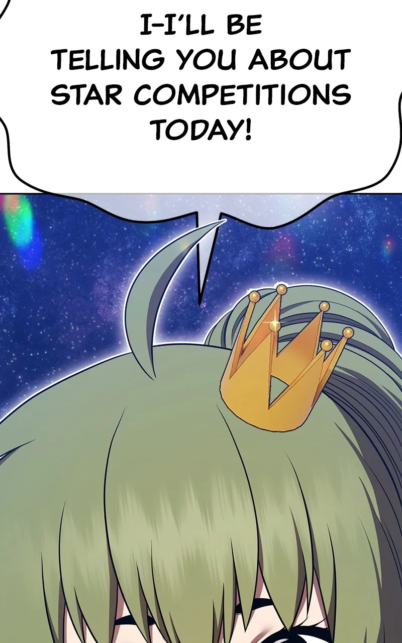 +99 ReinforcedWooden Stick Chapter 137 page 10 - 