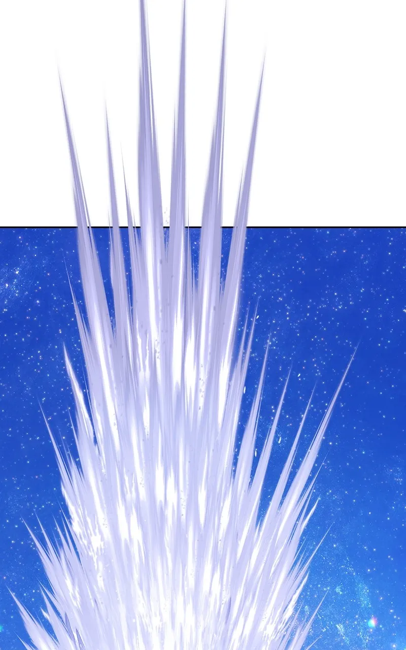 +99 ReinforcedWooden Stick Chapter 137 page 93 - 