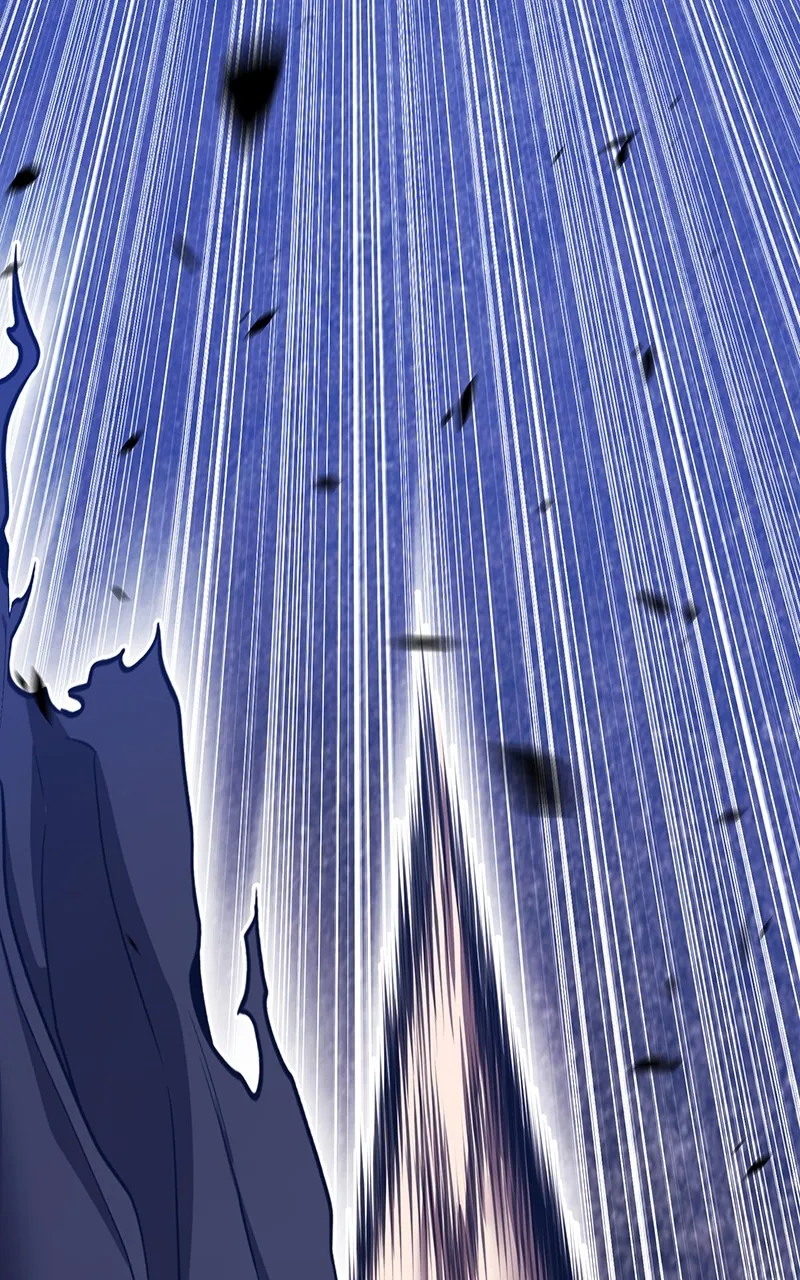 +99 ReinforcedWooden Stick Chapter 137 page 95 - 