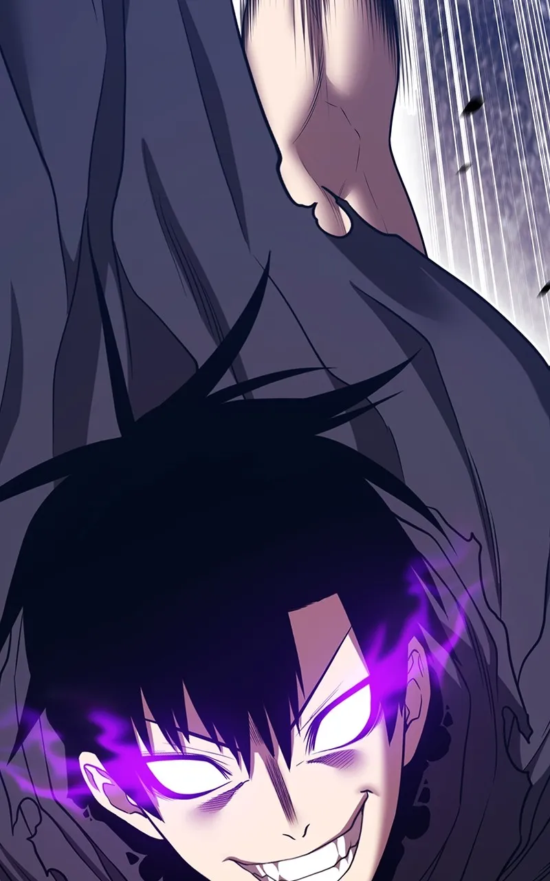 +99 ReinforcedWooden Stick Chapter 137 page 96 - 