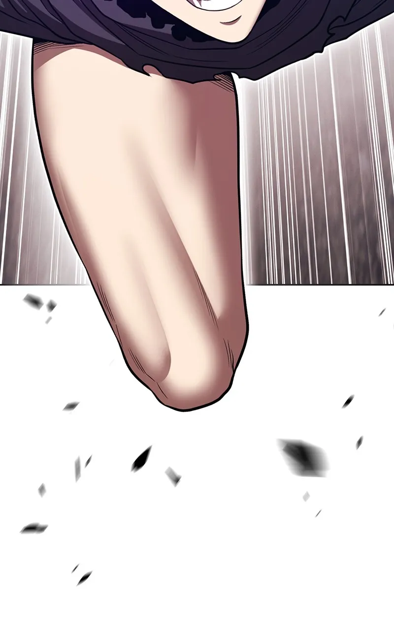 +99 ReinforcedWooden Stick Chapter 137 page 97 - 