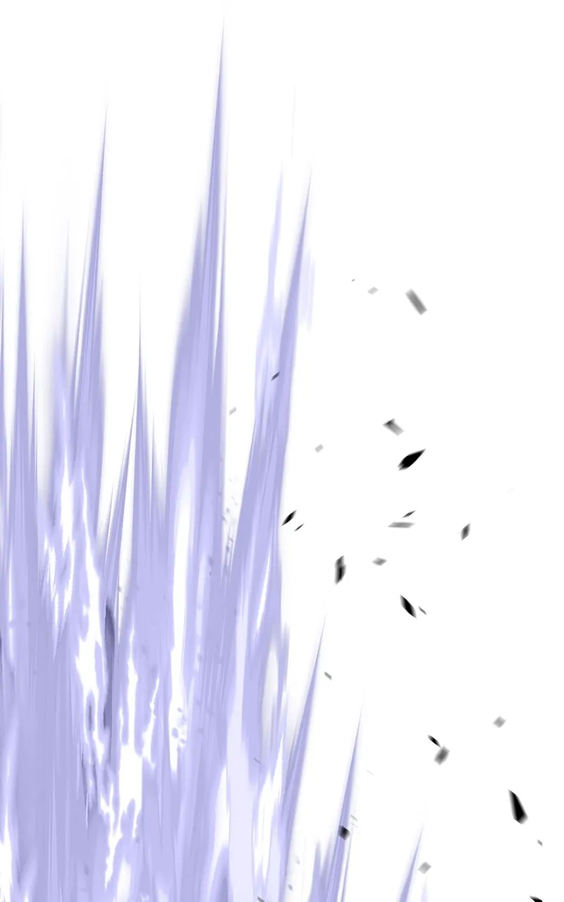 +99 ReinforcedWooden Stick Chapter 137 page 98 - 