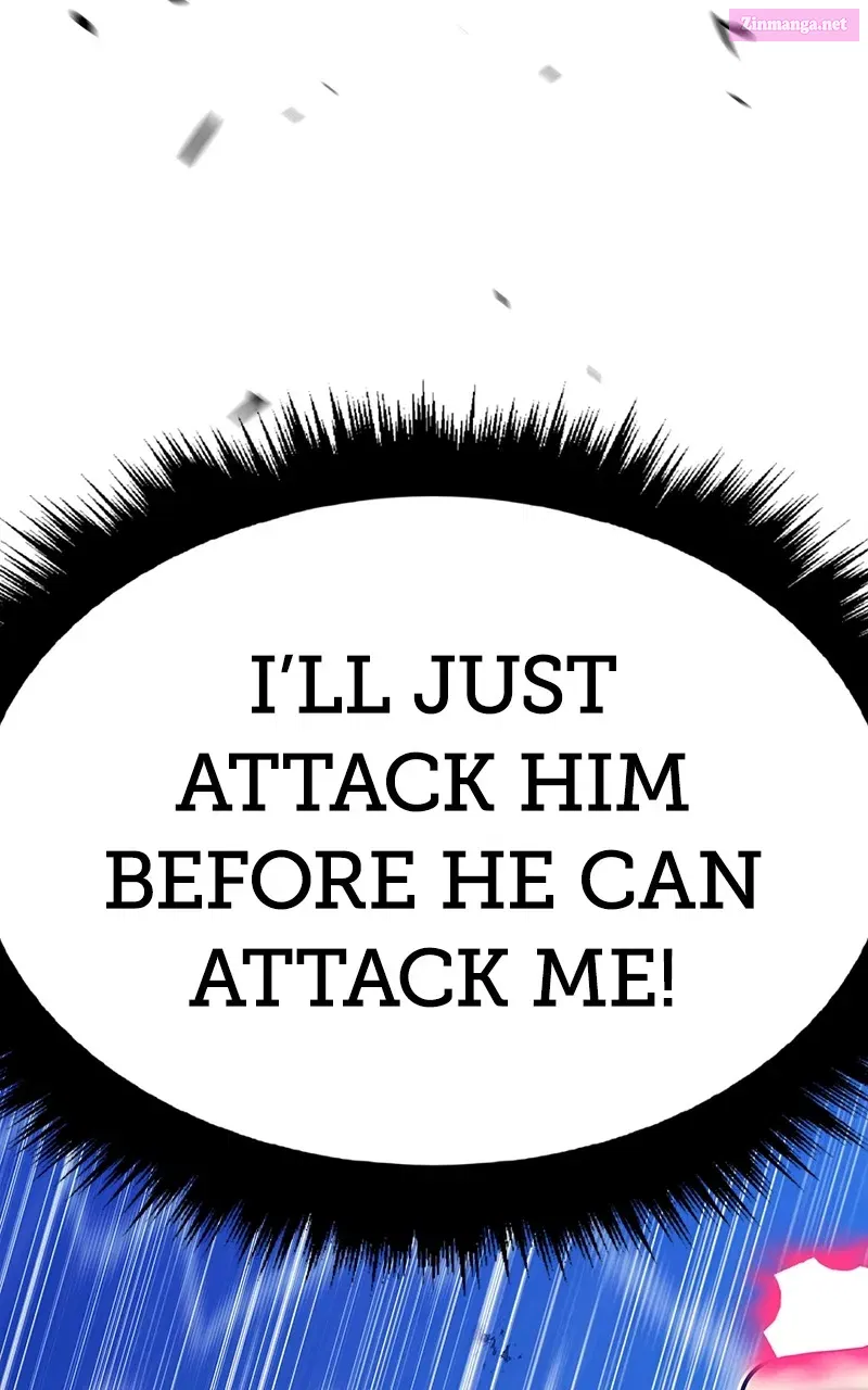 +99 ReinforcedWooden Stick Chapter 138 page 2 - 