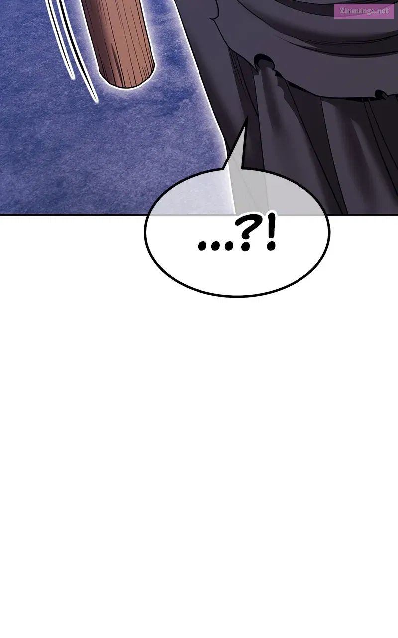 +99 ReinforcedWooden Stick Chapter 138 page 101 - 