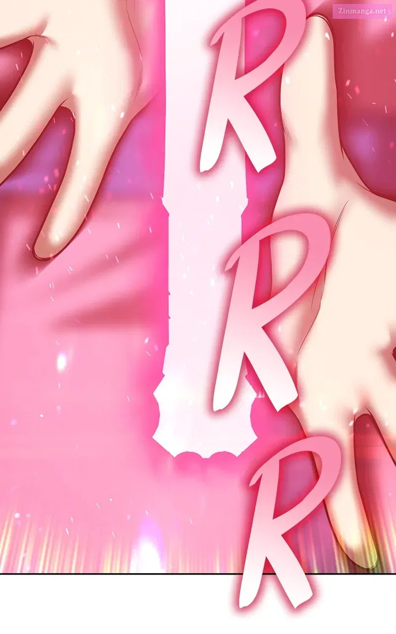 +99 ReinforcedWooden Stick Chapter 138 page 103 - 