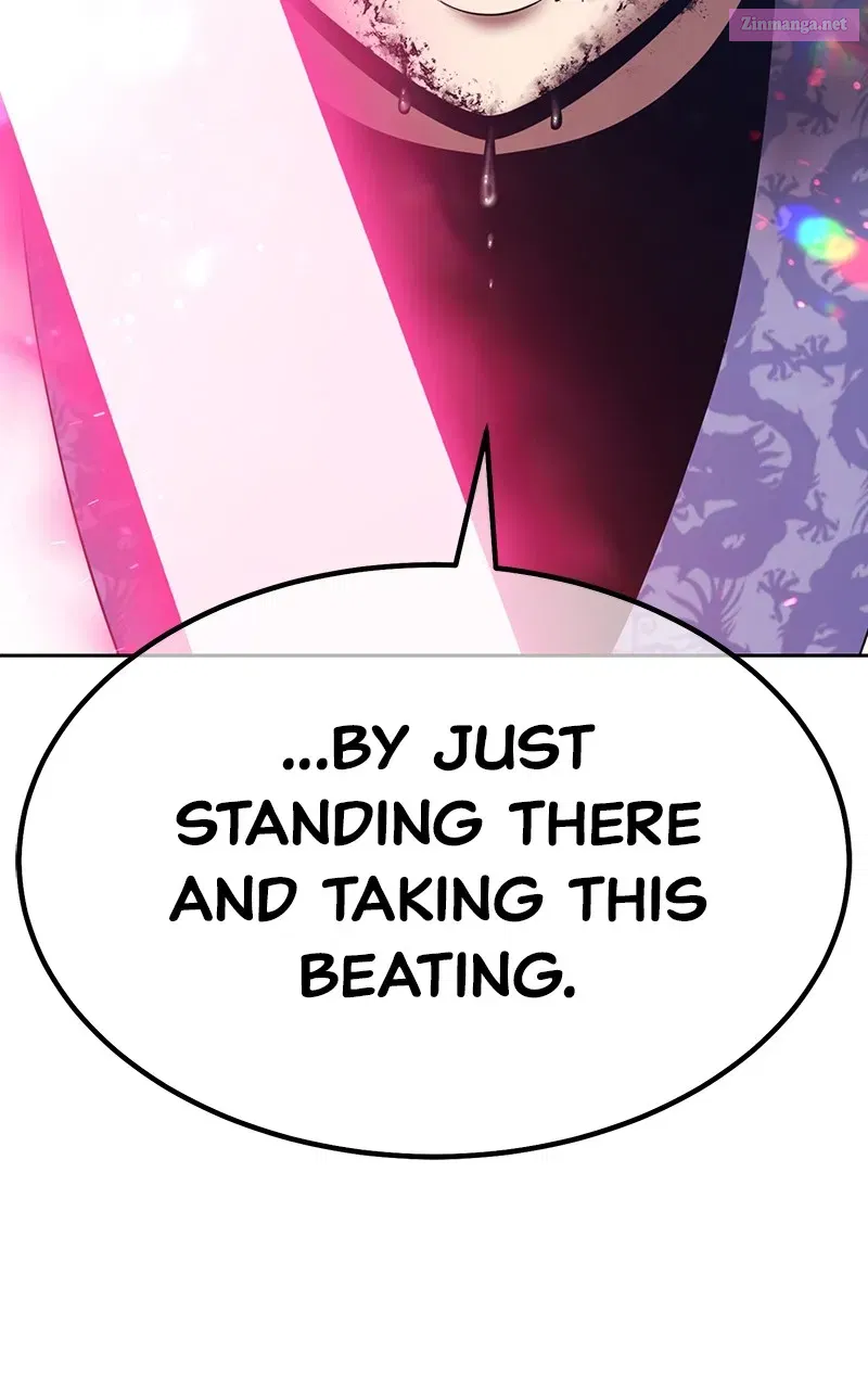 +99 ReinforcedWooden Stick Chapter 138 page 108 - 