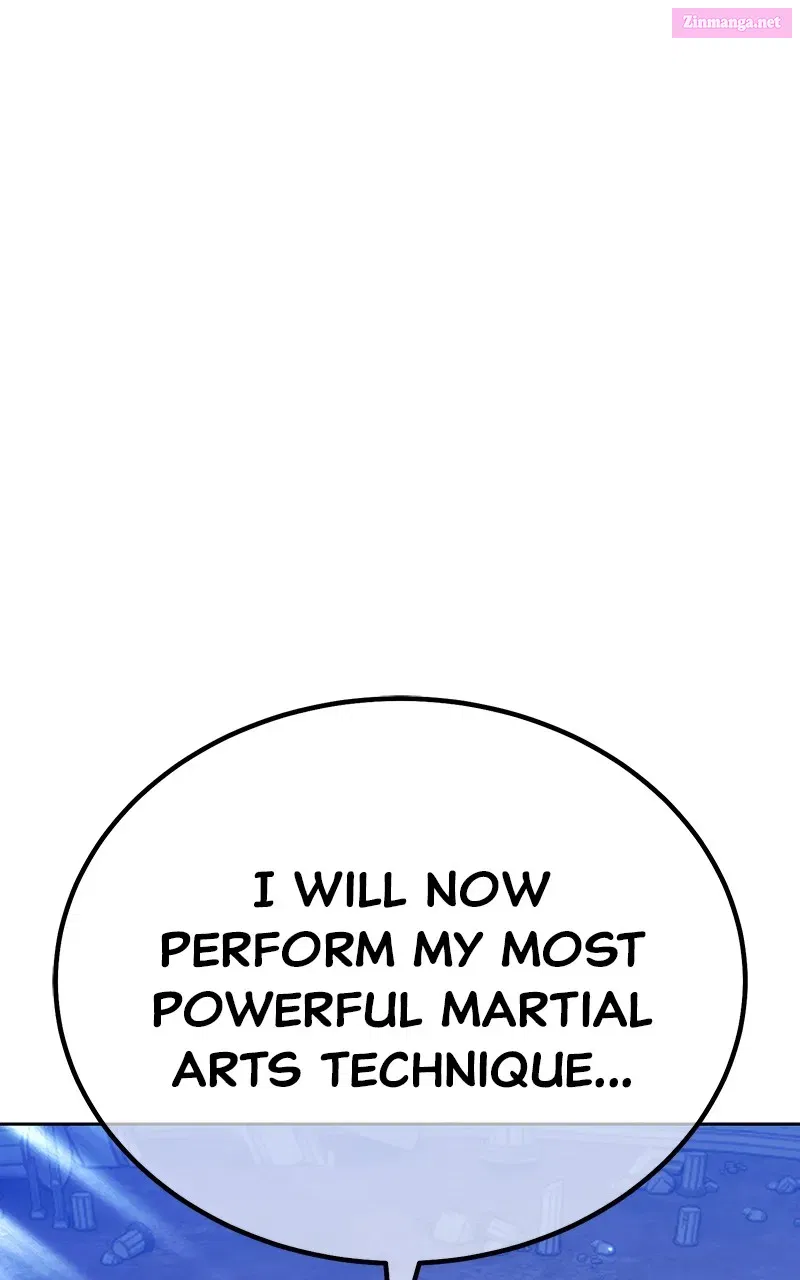 +99 ReinforcedWooden Stick Chapter 138 page 109 - 